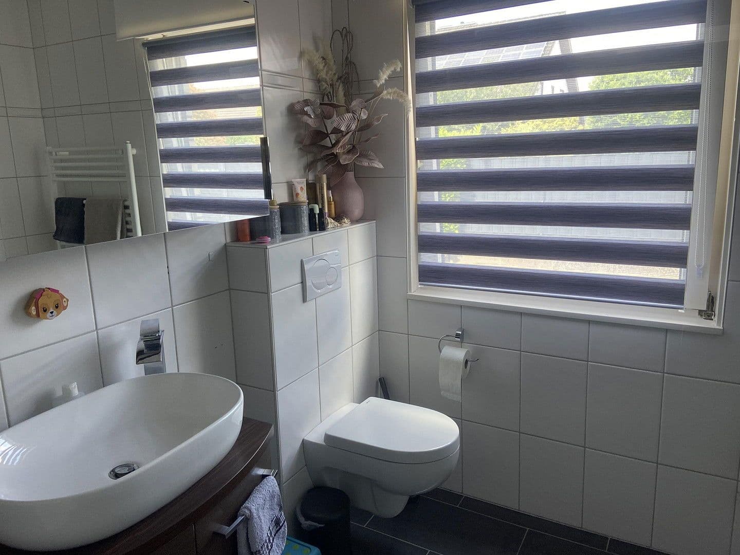 Prodej domu 149 m², pozemek 576 m², Geldern, Severní Porýní-Vestfálsko Prodej domu 149 m², pozemek 576 m², Geldern, Severní Porýní-Vestfálsko