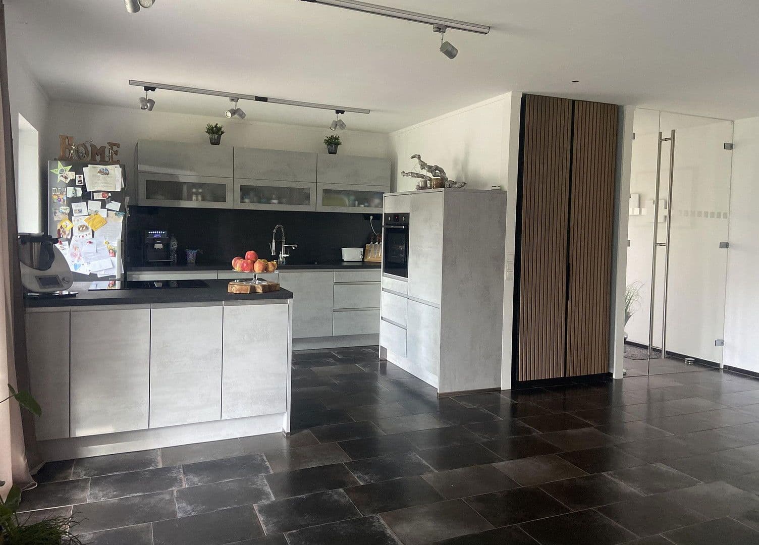 Prodej domu 149 m², pozemek 576 m², Geldern, Severní Porýní-Vestfálsko Prodej domu 149 m², pozemek 576 m², Geldern, Severní Porýní-Vestfálsko