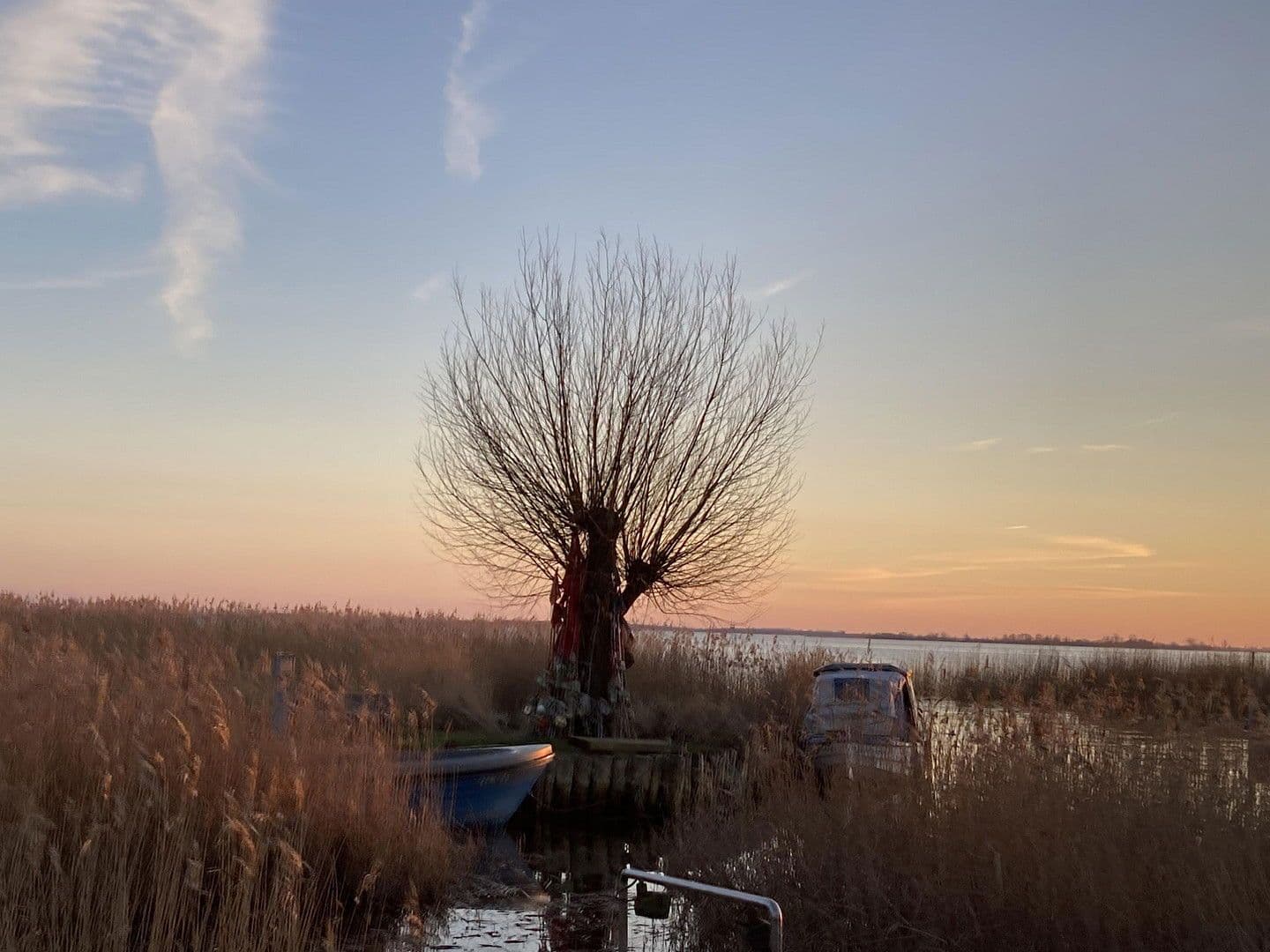 Prodej domu 147 m², pozemek 403 m², Zu den Karlsbergen 3, Zempin, Mecklenburg-Vorpommern Prodej domu 147 m², pozemek 403 m², Zu den Karlsbergen 3, Zempin, Mecklenburg-Vorpommern