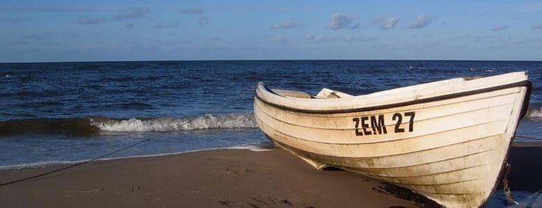 Prodej domu 147 m², pozemek 403 m², Zu den Karlsbergen 3, Zempin, Mecklenburg-Vorpommern Prodej domu 147 m², pozemek 403 m², Zu den Karlsbergen 3, Zempin, Mecklenburg-Vorpommern