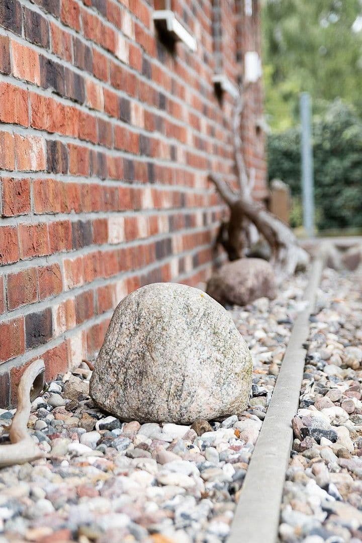 Prodej domu 147 m², pozemek 403 m², Zu den Karlsbergen 3, Zempin, Mecklenburg-Vorpommern Prodej domu 147 m², pozemek 403 m², Zu den Karlsbergen 3, Zempin, Mecklenburg-Vorpommern