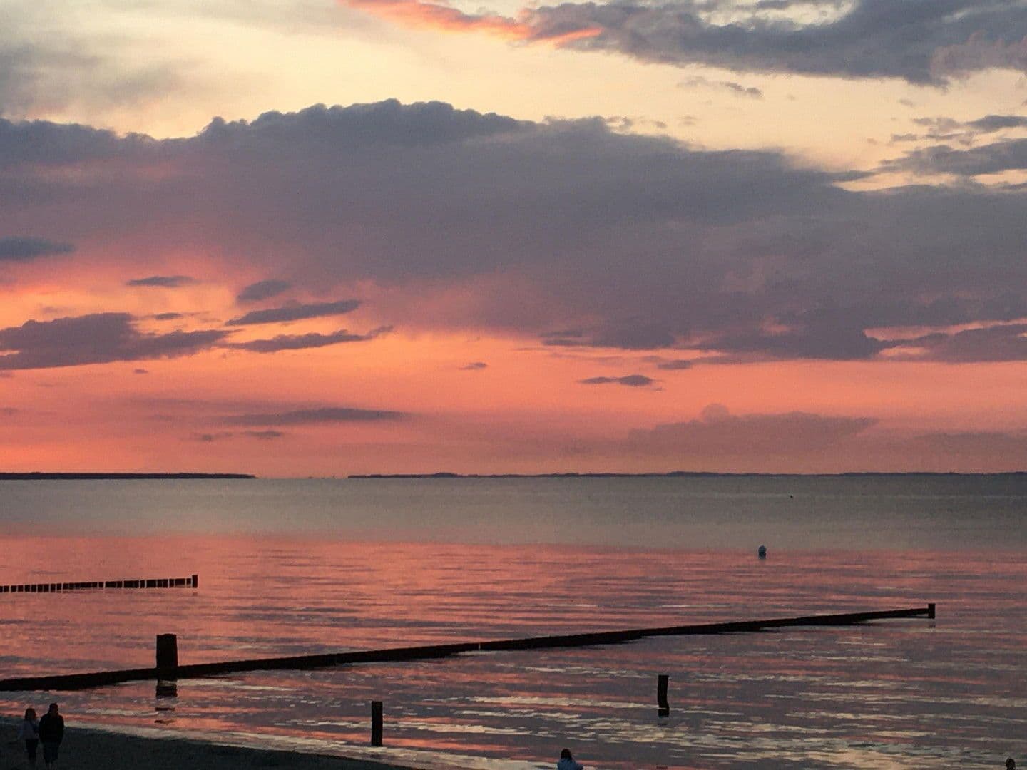 Prodej domu 147 m², pozemek 403 m², Zu den Karlsbergen 3, Zempin, Mecklenburg-Vorpommern Prodej domu 147 m², pozemek 403 m², Zu den Karlsbergen 3, Zempin, Mecklenburg-Vorpommern