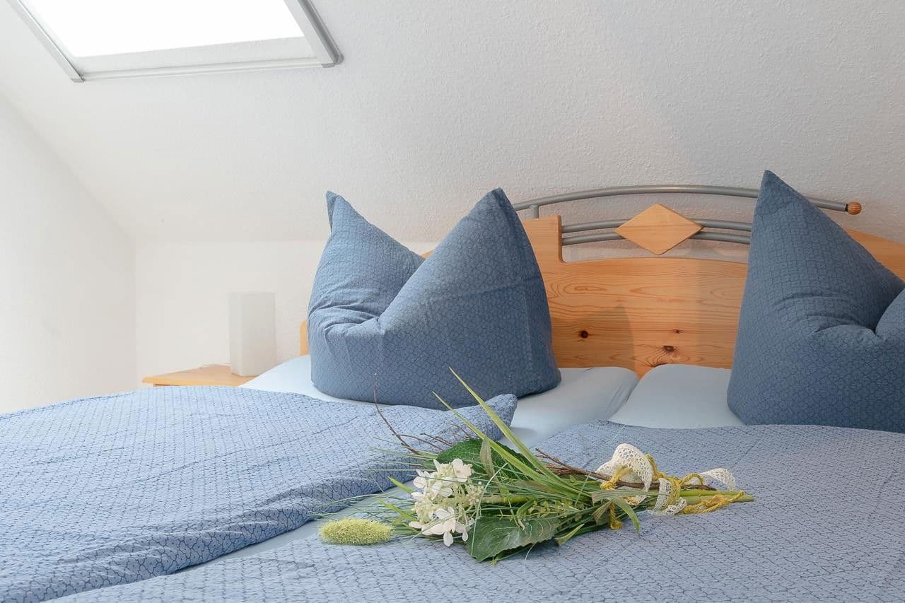 Prodej domu 147 m², pozemek 403 m², Zu den Karlsbergen 3, Zempin, Mecklenburg-Vorpommern Prodej domu 147 m², pozemek 403 m², Zu den Karlsbergen 3, Zempin, Mecklenburg-Vorpommern