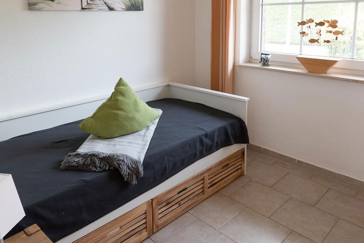 Prodej domu 147 m², pozemek 403 m², Zu den Karlsbergen 3, Zempin, Mecklenburg-Vorpommern Prodej domu 147 m², pozemek 403 m², Zu den Karlsbergen 3, Zempin, Mecklenburg-Vorpommern