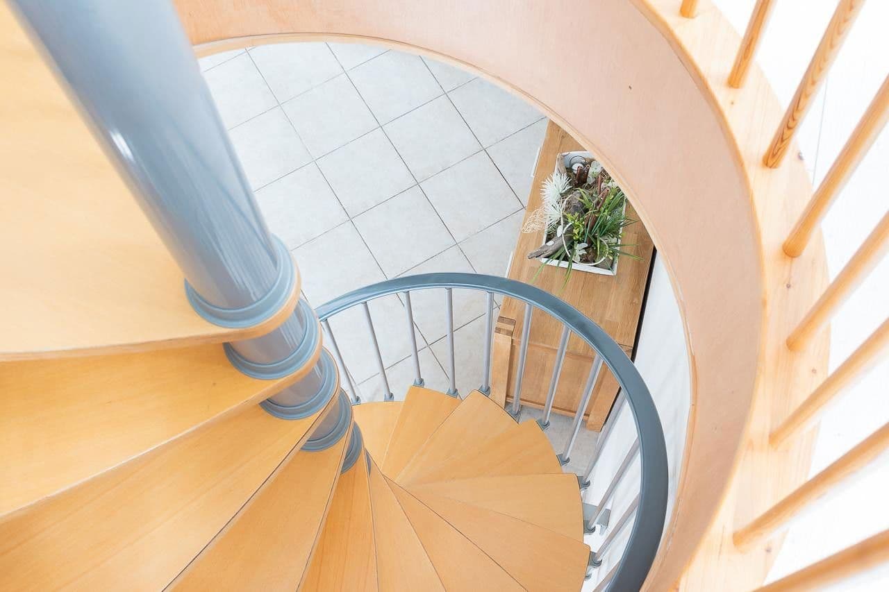 Prodej domu 147 m², pozemek 403 m², Zu den Karlsbergen 3, Zempin, Mecklenburg-Vorpommern Prodej domu 147 m², pozemek 403 m², Zu den Karlsbergen 3, Zempin, Mecklenburg-Vorpommern