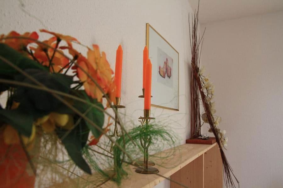 Prodej domu 147 m², pozemek 403 m², Zu den Karlsbergen 3, Zempin, Mecklenburg-Vorpommern Prodej domu 147 m², pozemek 403 m², Zu den Karlsbergen 3, Zempin, Mecklenburg-Vorpommern