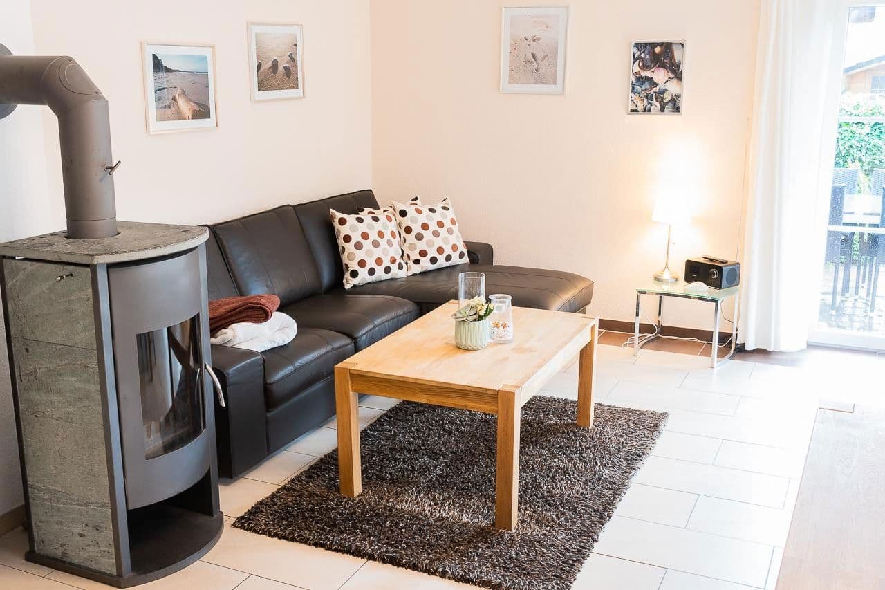 Prodej domu 147 m², pozemek 403 m², Zu den Karlsbergen 3, Zempin, Mecklenburg-Vorpommern Prodej domu 147 m², pozemek 403 m², Zu den Karlsbergen 3, Zempin, Mecklenburg-Vorpommern