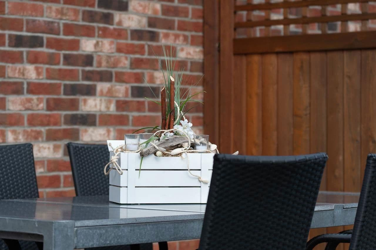 Prodej domu 147 m², pozemek 403 m², Zu den Karlsbergen 3, Zempin, Mecklenburg-Vorpommern Prodej domu 147 m², pozemek 403 m², Zu den Karlsbergen 3, Zempin, Mecklenburg-Vorpommern