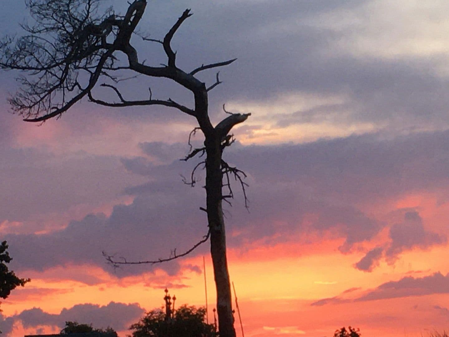 Prodej domu 147 m², pozemek 403 m², Zu den Karlsbergen 3, Zempin, Mecklenburg-Vorpommern Prodej domu 147 m², pozemek 403 m², Zu den Karlsbergen 3, Zempin, Mecklenburg-Vorpommern