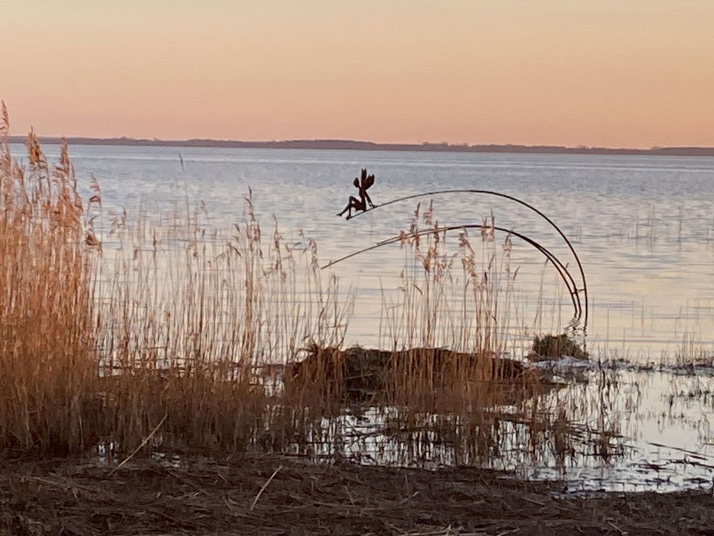Prodej domu 147 m², pozemek 403 m², Zu den Karlsbergen 3, Zempin, Mecklenburg-Vorpommern Prodej domu 147 m², pozemek 403 m², Zu den Karlsbergen 3, Zempin, Mecklenburg-Vorpommern