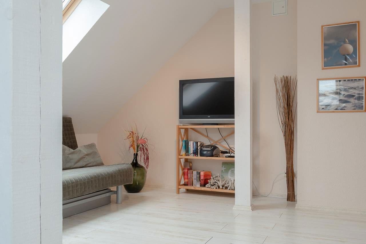 Prodej domu 147 m², pozemek 403 m², Zu den Karlsbergen 3, Zempin, Mecklenburg-Vorpommern Prodej domu 147 m², pozemek 403 m², Zu den Karlsbergen 3, Zempin, Mecklenburg-Vorpommern