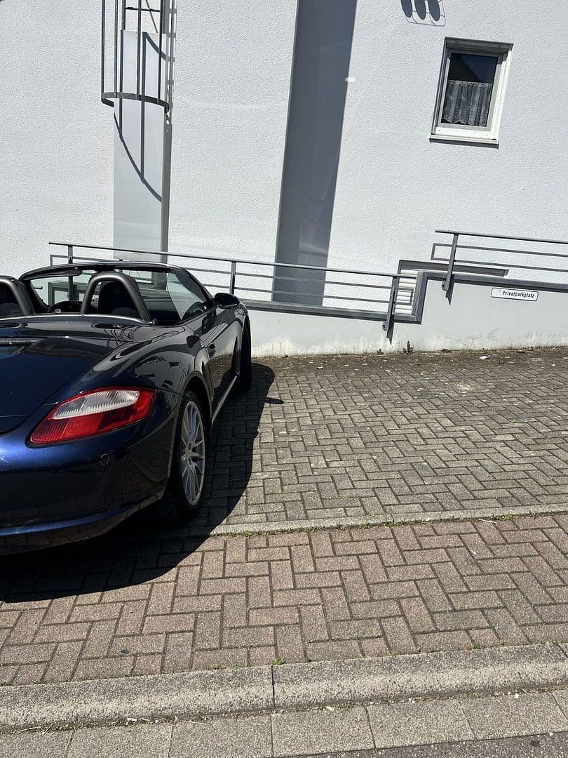 Prodej bytu 3+1 72 m², Keplerstraße 25, Keltern, Bádensko-Württembersko Prodej bytu 3+1 72 m², Keplerstraße 25, Keltern, Bádensko-Württembersko