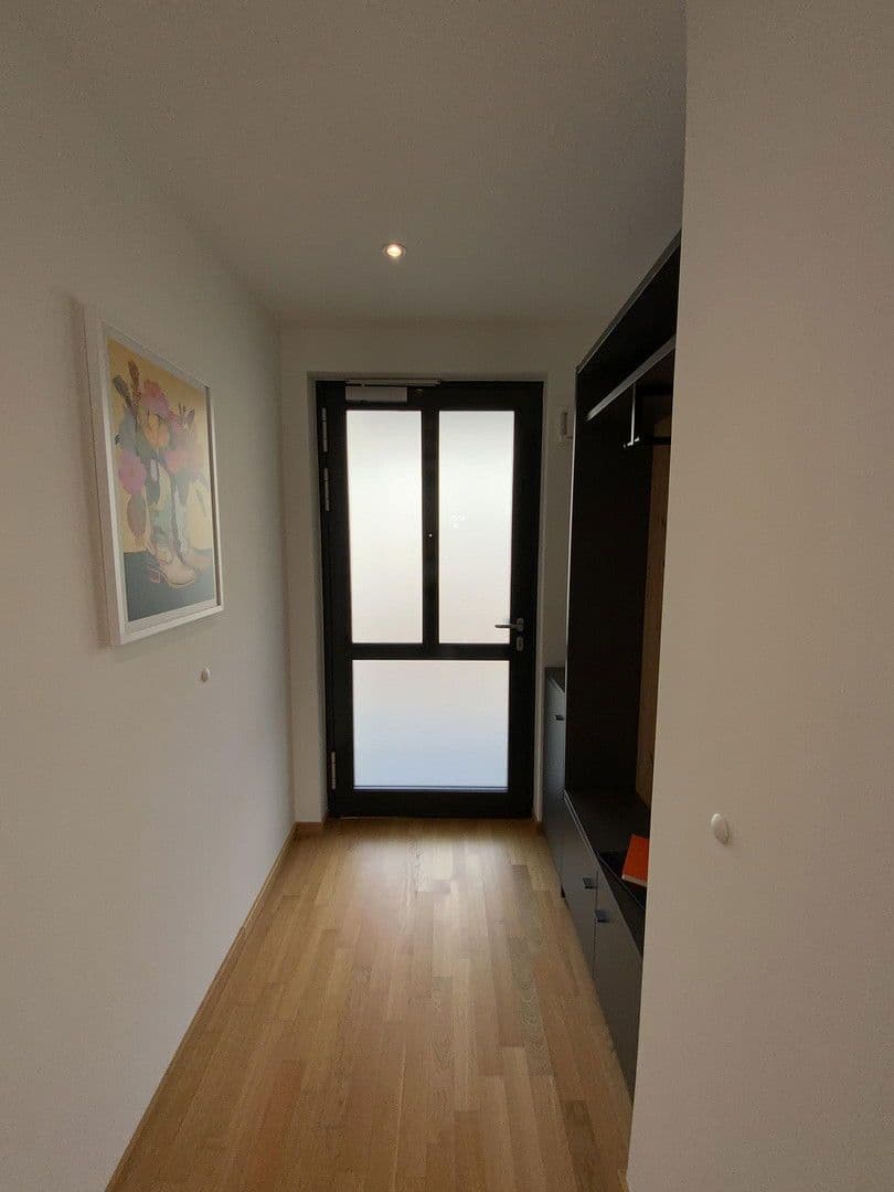 Pronájem bytu 2+kk 65 m², Fürther Strasse 59, Zirndorf, Bavorsko Pronájem bytu 2+kk 65 m², Fürther Strasse 59, Zirndorf, Bavorsko