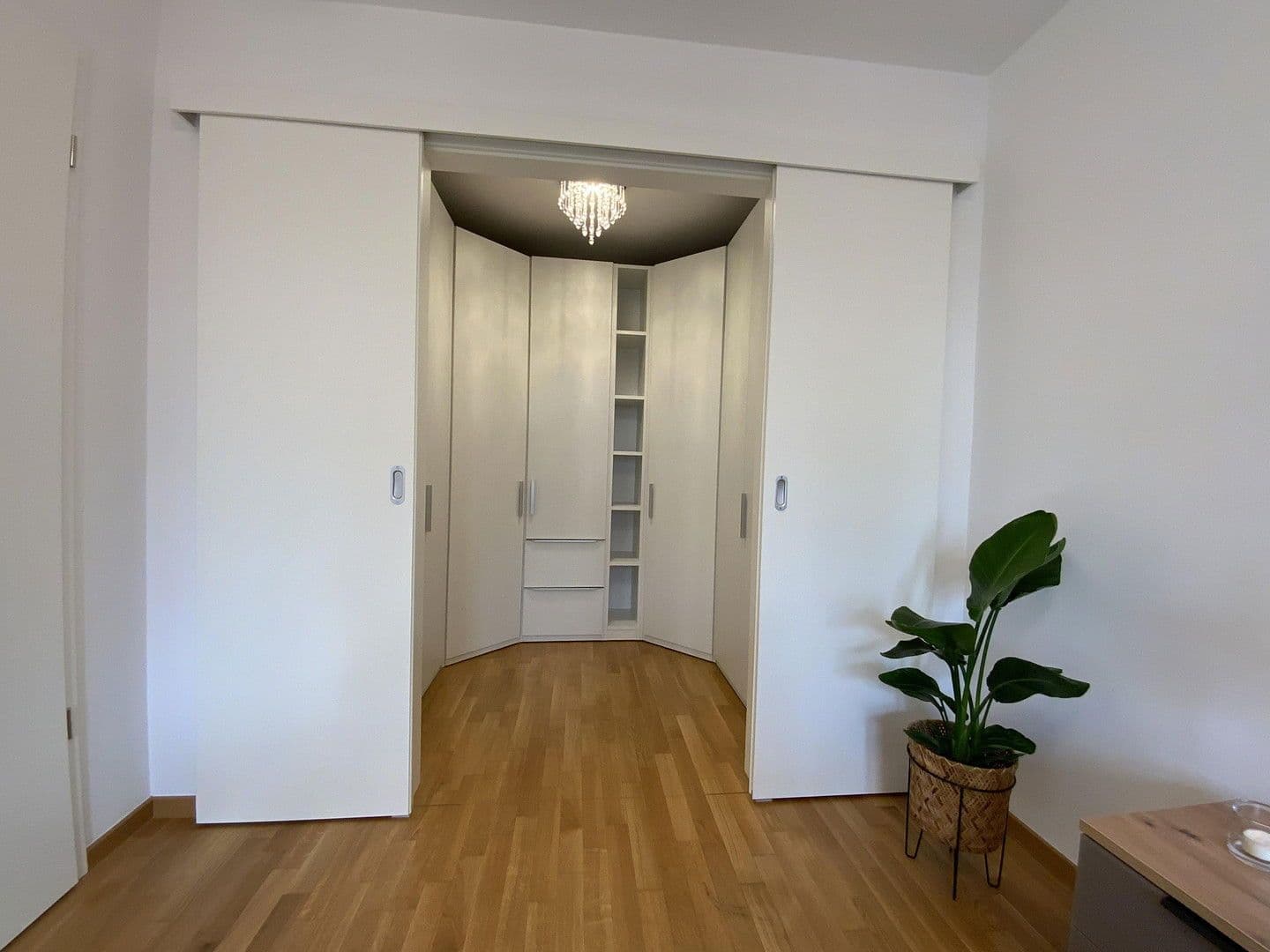 Pronájem bytu 2+kk 65 m², Fürther Strasse 59, Zirndorf, Bavorsko Pronájem bytu 2+kk 65 m², Fürther Strasse 59, Zirndorf, Bavorsko