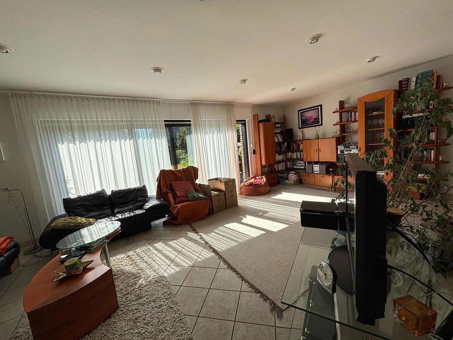 Prodej domu 156 m², pozemek 467 m², Gravenberger Weg 11, Langenfeld (Rheinland), Severní Porýní-Vestfálsko Prodej domu 156 m², pozemek 467 m², Gravenberger Weg 11, Langenfeld (Rheinland), Severní Porýní-Vestfálsko