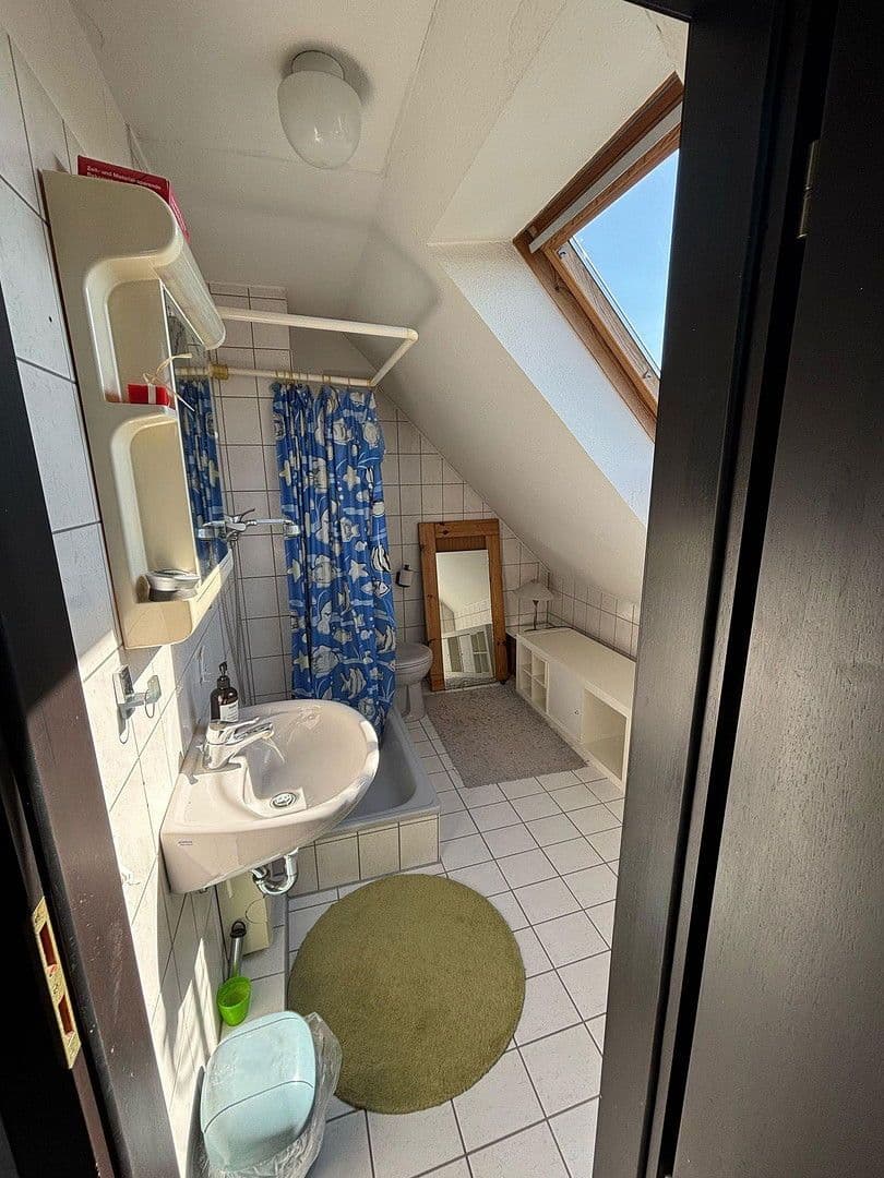 Prodej domu 156 m², pozemek 467 m², Gravenberger Weg 11, Langenfeld (Rheinland), Severní Porýní-Vestfálsko Prodej domu 156 m², pozemek 467 m², Gravenberger Weg 11, Langenfeld (Rheinland), Severní Porýní-Vestfálsko