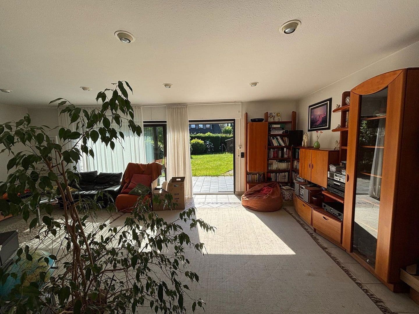 Prodej domu 156 m², pozemek 467 m², Gravenberger Weg 11, Langenfeld (Rheinland), Severní Porýní-Vestfálsko Prodej domu 156 m², pozemek 467 m², Gravenberger Weg 11, Langenfeld (Rheinland), Severní Porýní-Vestfálsko