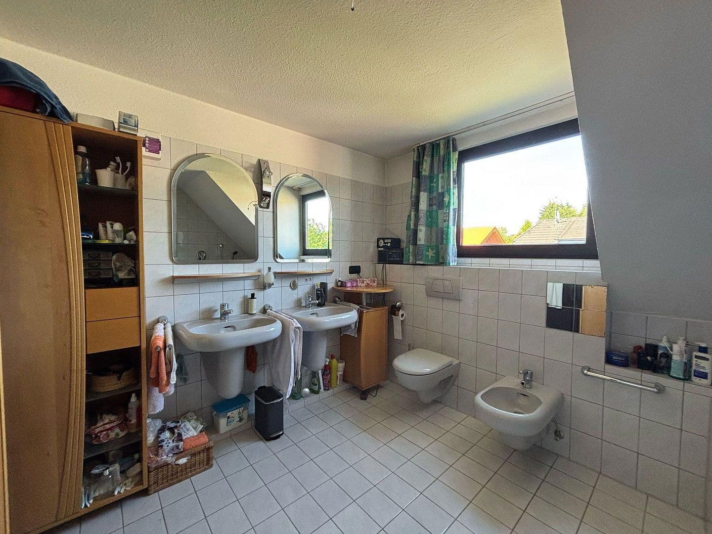 Prodej domu 156 m², pozemek 467 m², Gravenberger Weg 11, Langenfeld (Rheinland), Severní Porýní-Vestfálsko Prodej domu 156 m², pozemek 467 m², Gravenberger Weg 11, Langenfeld (Rheinland), Severní Porýní-Vestfálsko