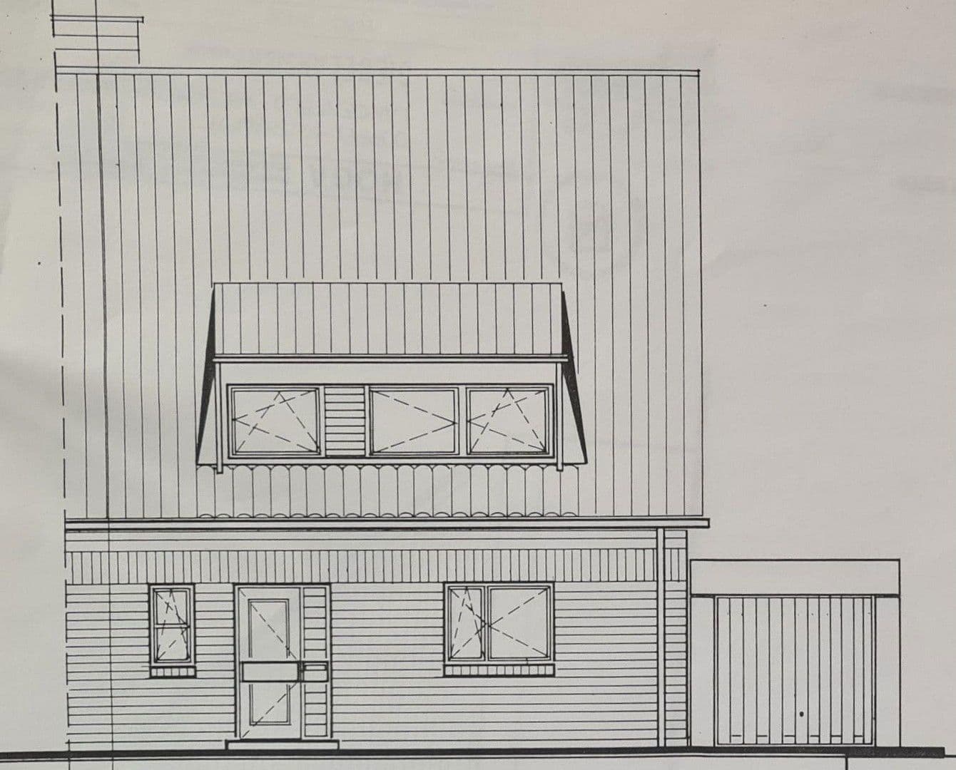 Prodej domu 156 m², pozemek 467 m², Gravenberger Weg 11, Langenfeld (Rheinland), Severní Porýní-Vestfálsko Prodej domu 156 m², pozemek 467 m², Gravenberger Weg 11, Langenfeld (Rheinland), Severní Porýní-Vestfálsko