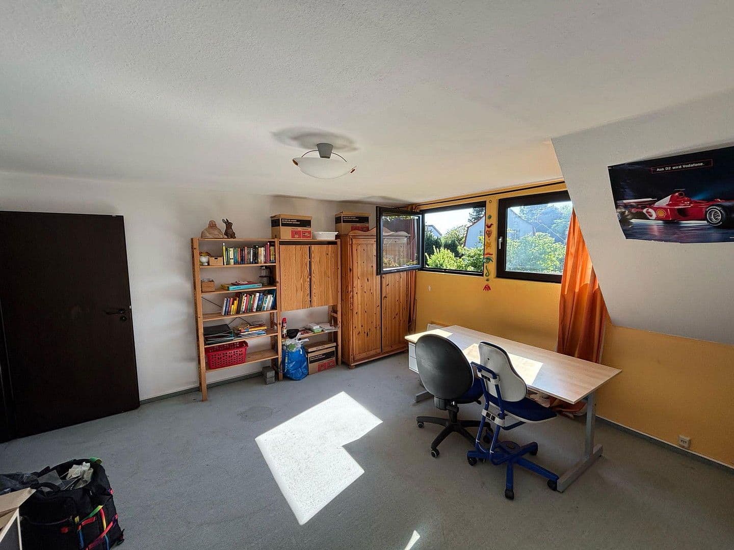 Prodej domu 156 m², pozemek 467 m², Gravenberger Weg 11, Langenfeld (Rheinland), Severní Porýní-Vestfálsko Prodej domu 156 m², pozemek 467 m², Gravenberger Weg 11, Langenfeld (Rheinland), Severní Porýní-Vestfálsko