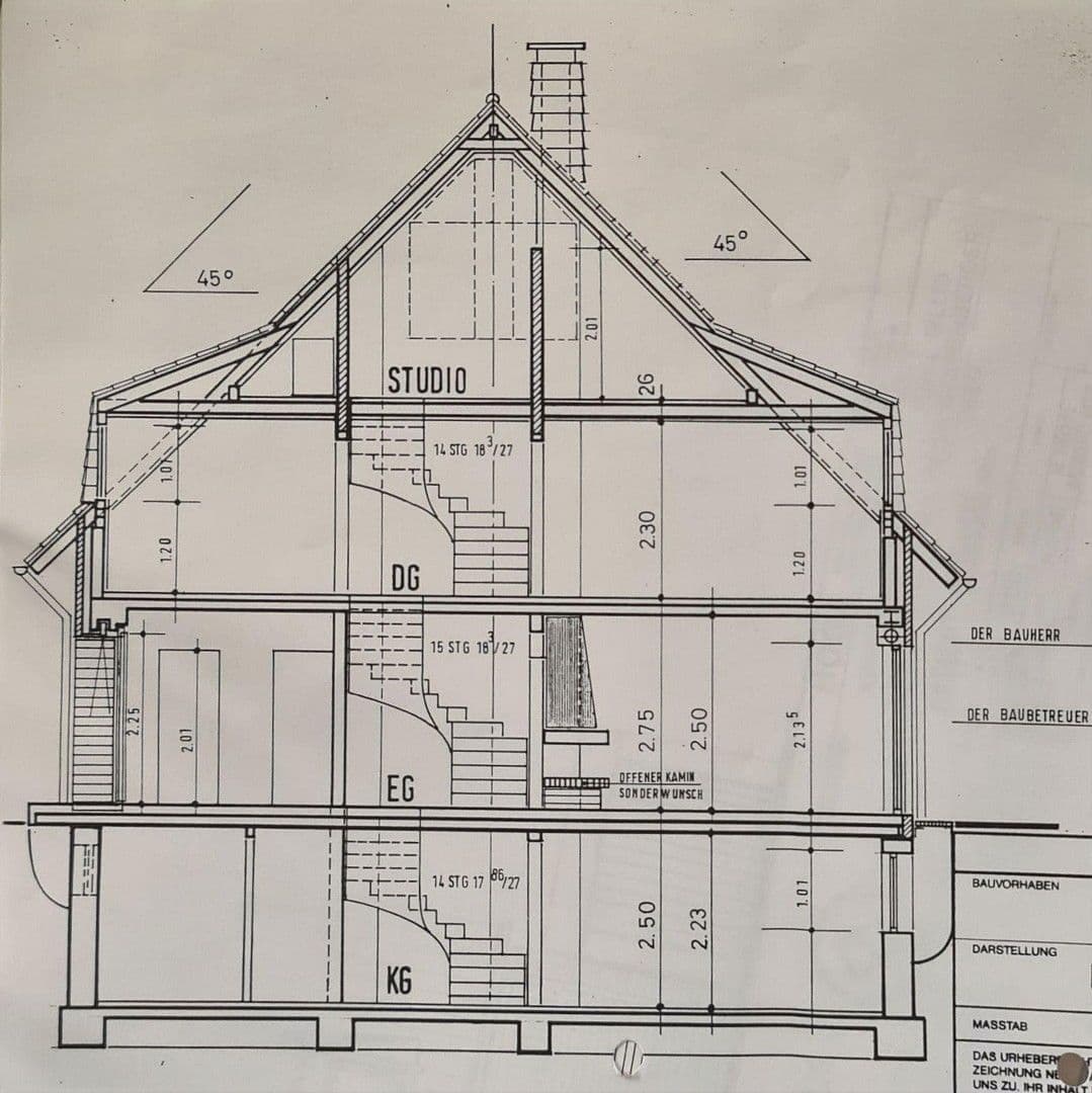 Prodej domu 156 m², pozemek 467 m², Gravenberger Weg 11, Langenfeld (Rheinland), Severní Porýní-Vestfálsko Prodej domu 156 m², pozemek 467 m², Gravenberger Weg 11, Langenfeld (Rheinland), Severní Porýní-Vestfálsko