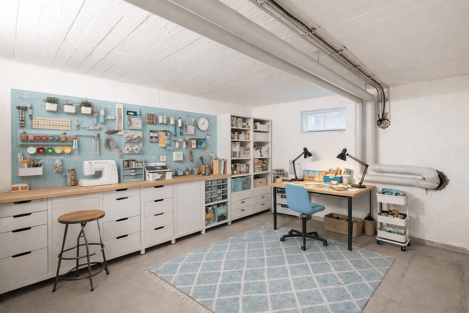 Prodej bytu 3+kk 90 m², Murnau, Bavorsko Prodej bytu 3+kk 90 m², Murnau, Bavorsko