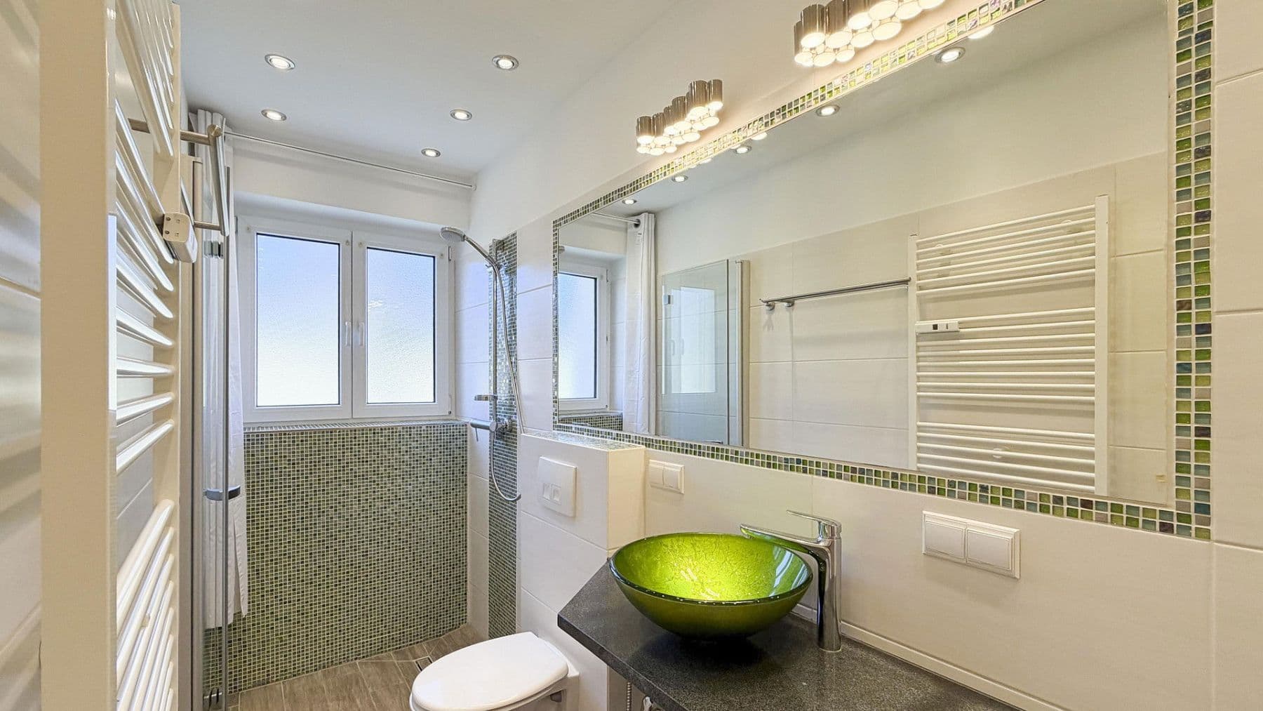 Prodej bytu 3+kk 90 m², Murnau, Bavorsko Prodej bytu 3+kk 90 m², Murnau, Bavorsko