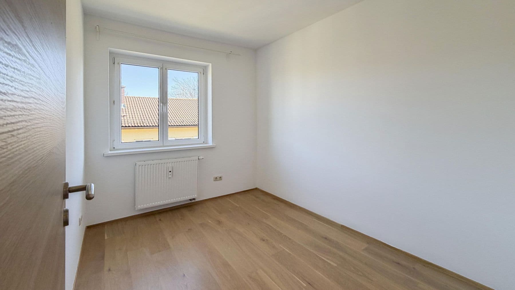 Prodej bytu 3+kk 90 m², Murnau, Bavorsko Prodej bytu 3+kk 90 m², Murnau, Bavorsko