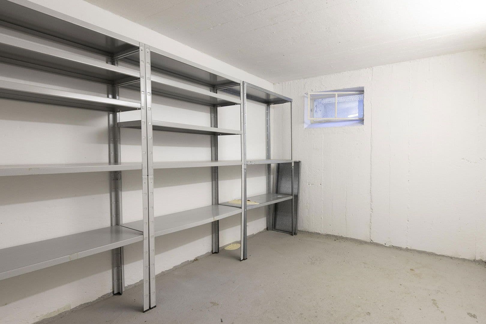 Prodej bytu 3+kk 90 m², Murnau, Bavorsko Prodej bytu 3+kk 90 m², Murnau, Bavorsko