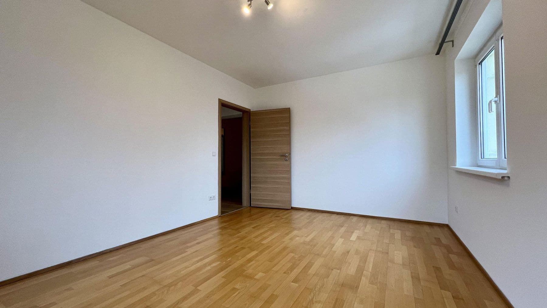 Prodej bytu 3+kk 90 m², Murnau, Bavorsko Prodej bytu 3+kk 90 m², Murnau, Bavorsko