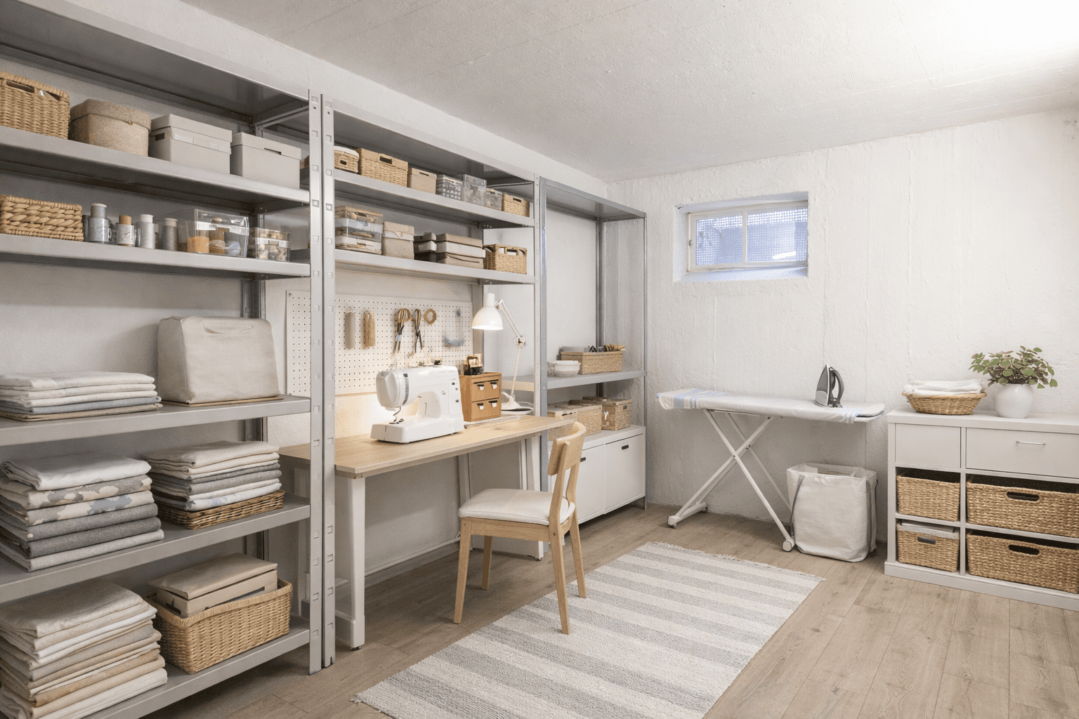 Prodej bytu 3+kk 90 m², Murnau, Bavorsko Prodej bytu 3+kk 90 m², Murnau, Bavorsko