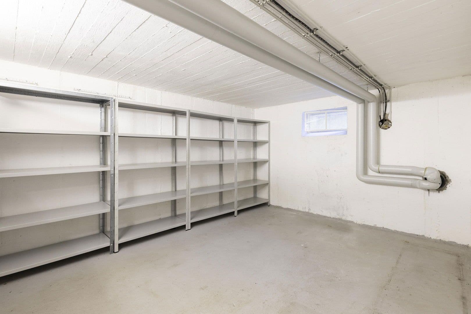 Prodej bytu 3+kk 90 m², Murnau, Bavorsko Prodej bytu 3+kk 90 m², Murnau, Bavorsko