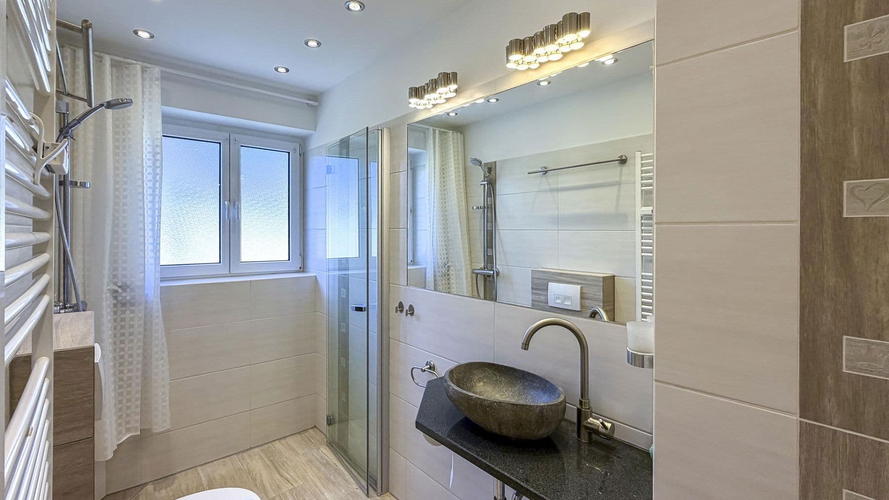 Prodej bytu 3+kk 90 m², Murnau, Bavorsko Prodej bytu 3+kk 90 m², Murnau, Bavorsko