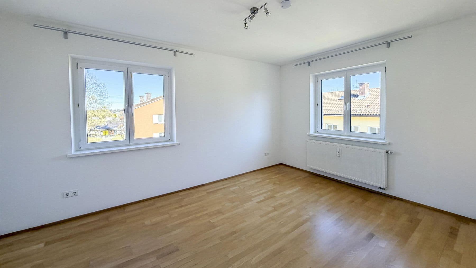 Prodej bytu 3+kk 90 m², Murnau, Bavorsko Prodej bytu 3+kk 90 m², Murnau, Bavorsko