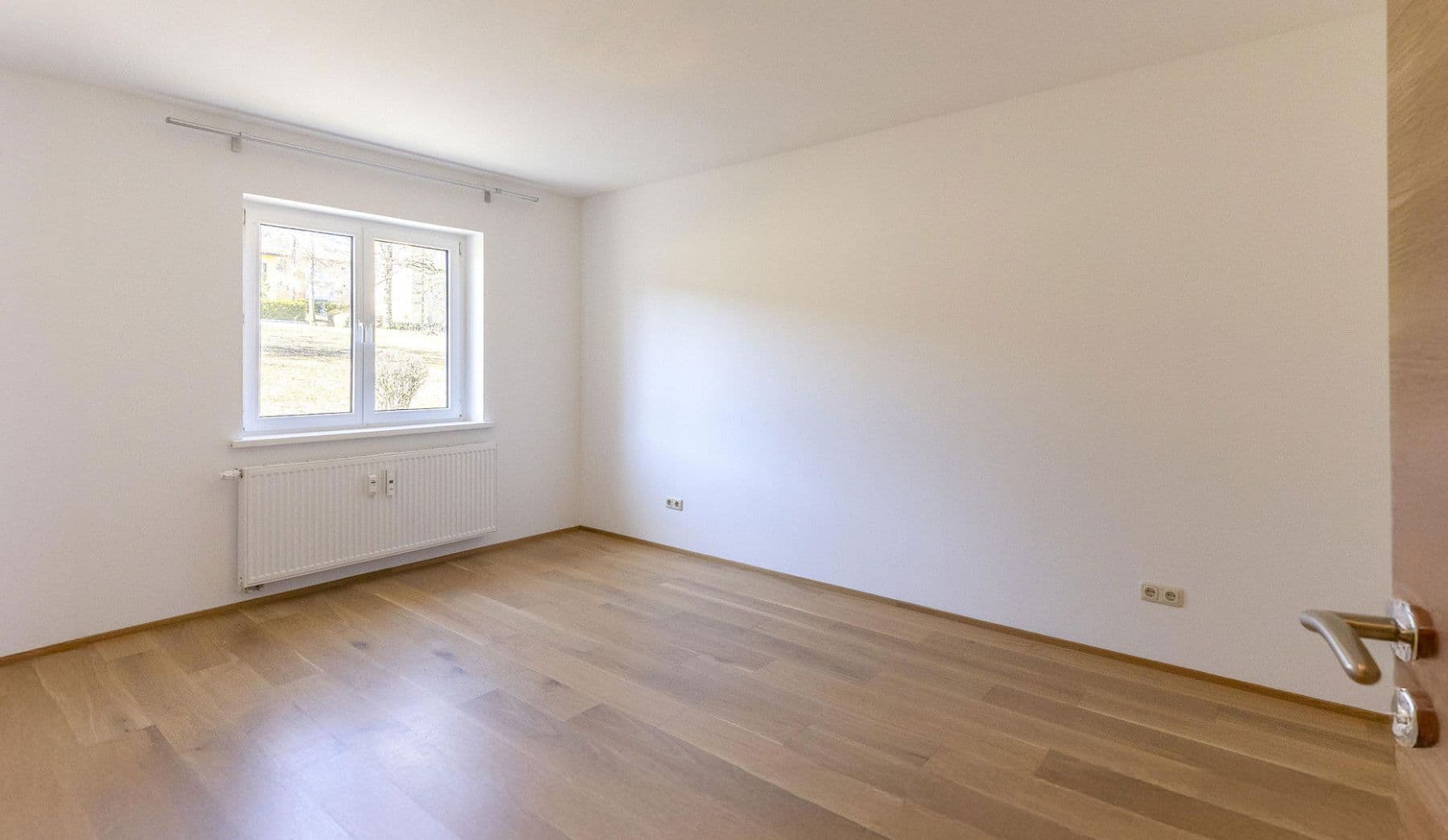 Prodej bytu 3+kk 90 m², Murnau, Bavorsko Prodej bytu 3+kk 90 m², Murnau, Bavorsko