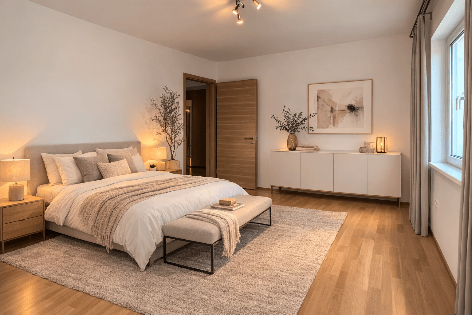 Prodej bytu 3+kk 90 m², Murnau, Bavorsko Prodej bytu 3+kk 90 m², Murnau, Bavorsko