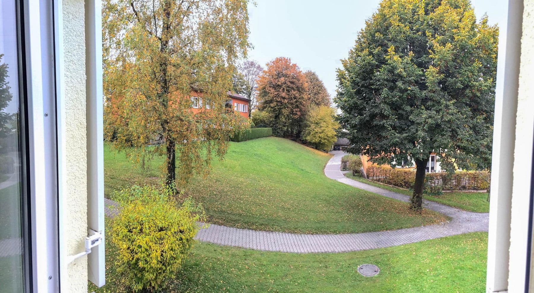 Prodej bytu 3+kk 90 m², Murnau, Bavorsko Prodej bytu 3+kk 90 m², Murnau, Bavorsko