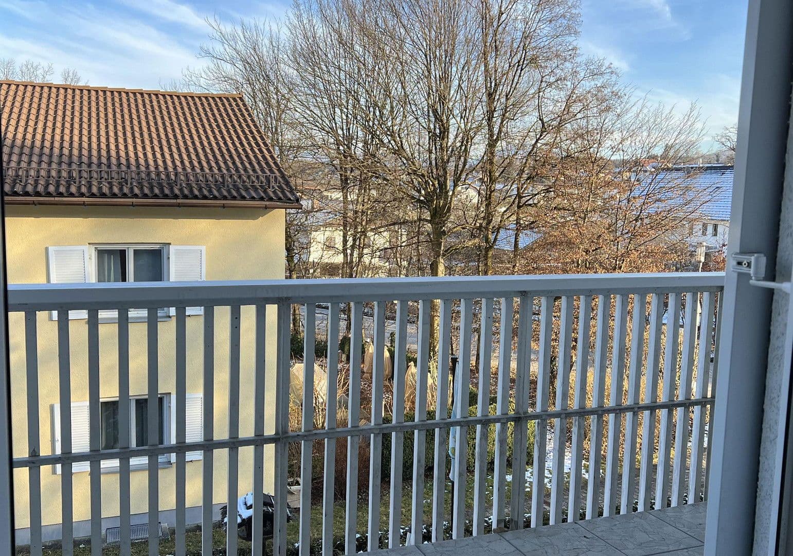 Prodej bytu 3+kk 90 m², Murnau, Bavorsko Prodej bytu 3+kk 90 m², Murnau, Bavorsko