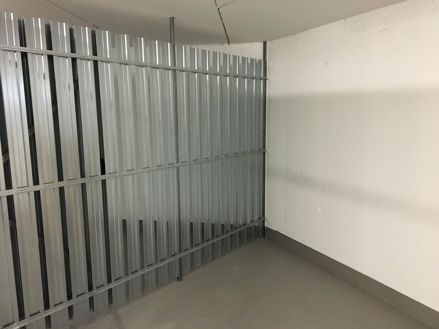 Pronájem bytu 2+1 59 m², Wiesbaden, Hessen Pronájem bytu 2+1 59 m², Wiesbaden, Hessen