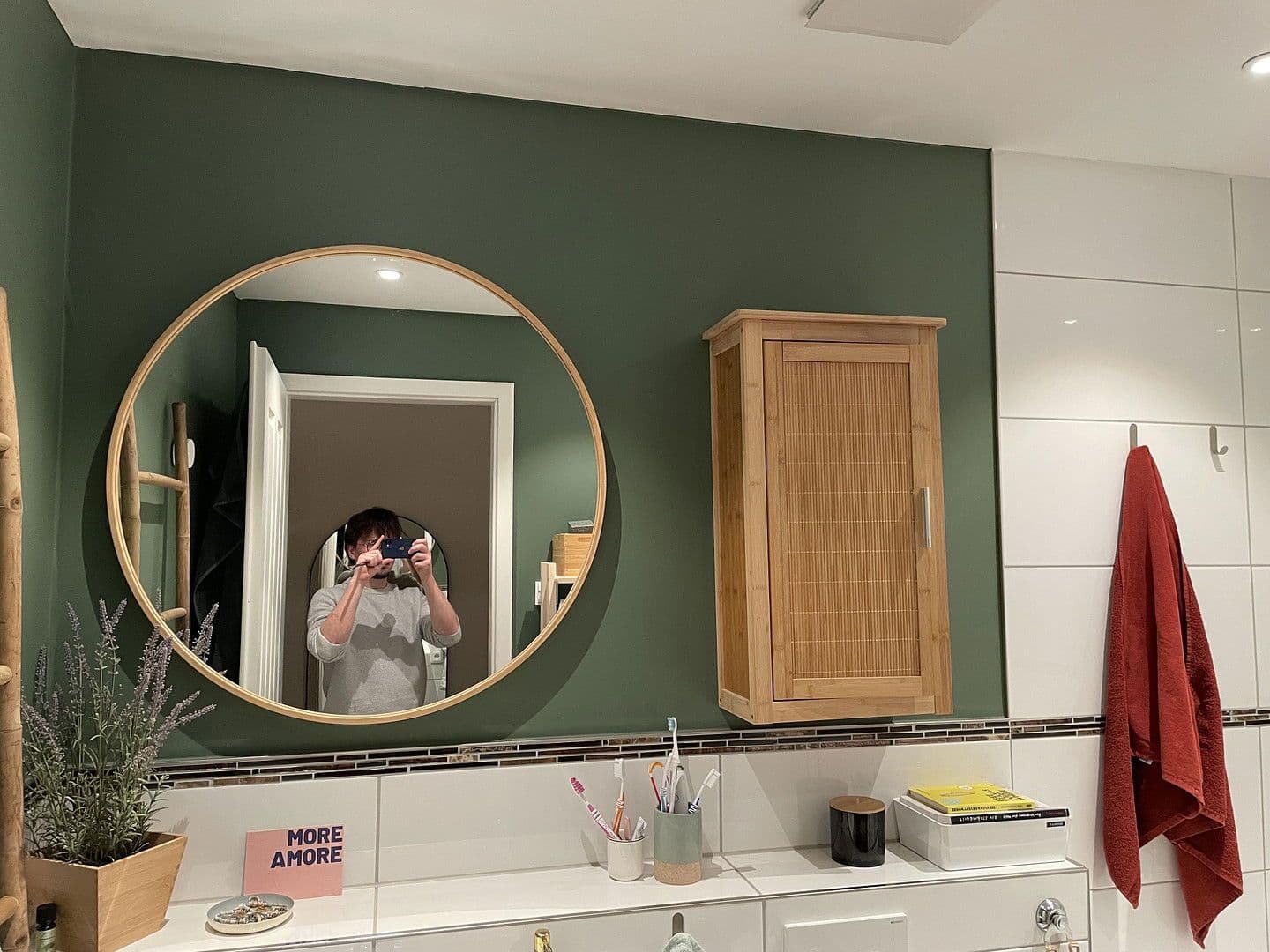 Pronájem bytu 2+1 59 m², Wiesbaden, Hessen Pronájem bytu 2+1 59 m², Wiesbaden, Hessen