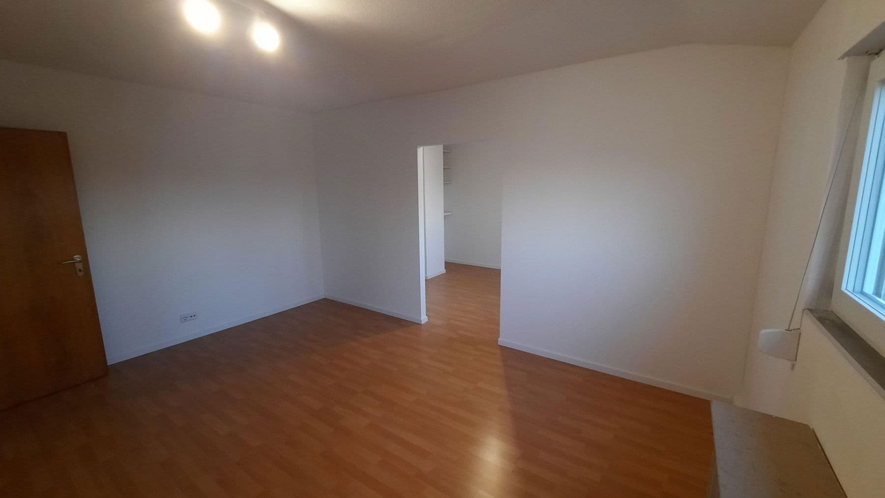 Pronájem bytu 4+1 140 m², Hennenhecke 1, Hettenleidelheim, Porýní-Falc Pronájem bytu 4+1 140 m², Hennenhecke 1, Hettenleidelheim, Porýní-Falc