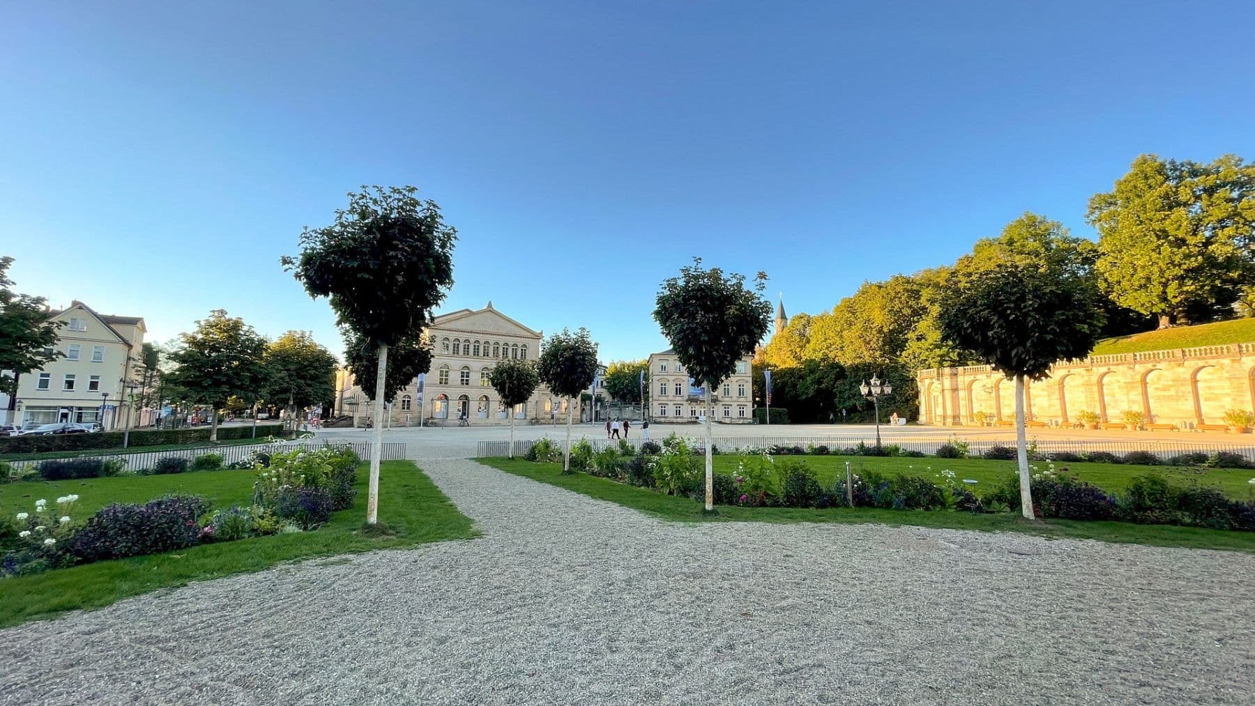 Pronájem bytu 3+1 70 m², Coburg, Bavorsko Pronájem bytu 3+1 70 m², Coburg, Bavorsko