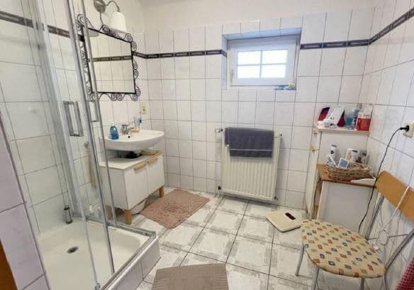 Pronájem bytu 2+1 75 m², Lengenbostel, Dolní Sasko Pronájem bytu 2+1 75 m², Lengenbostel, Dolní Sasko