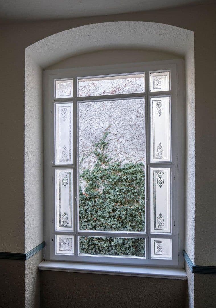 Prodej bytu 3+1 96 m², Pücklerstrasse 29, Berlin, Berlín Prodej bytu 3+1 96 m², Pücklerstrasse 29, Berlin, Berlín