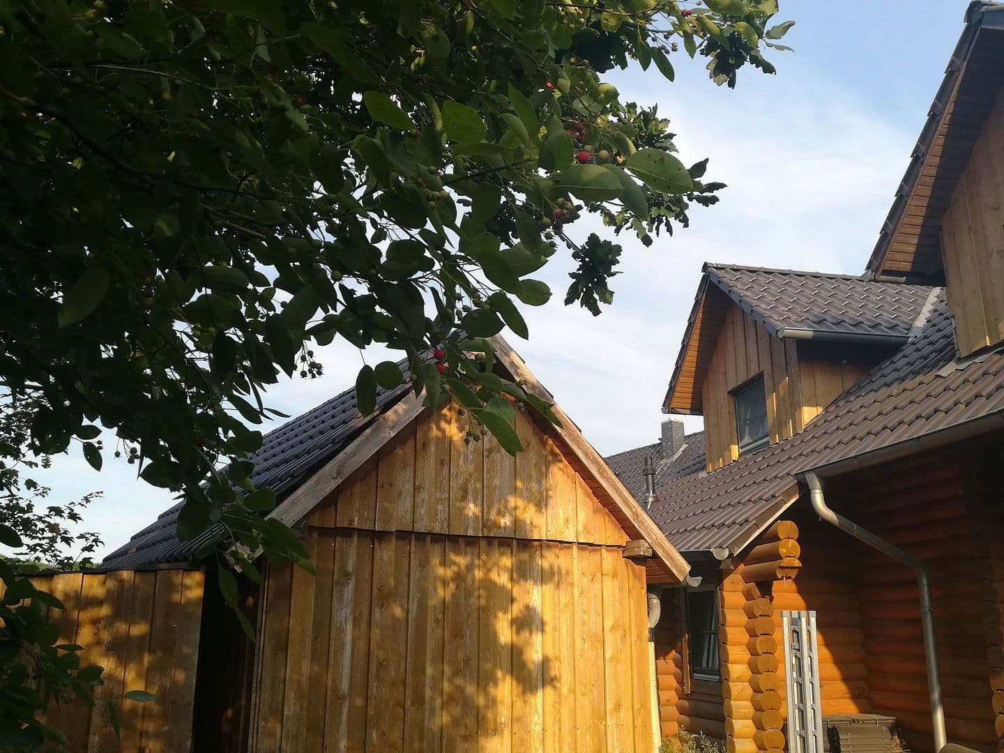 Prodej domu 142 m², pozemek 702 m², Himmelpforten, Dolní Sasko Prodej domu 142 m², pozemek 702 m², Himmelpforten, Dolní Sasko