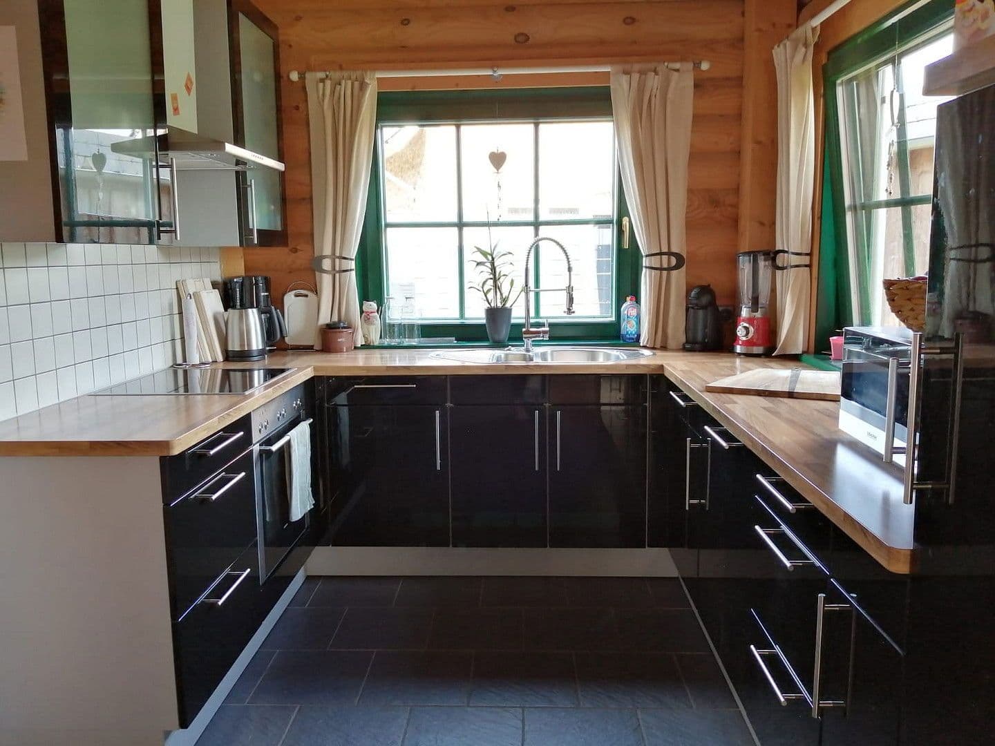 Prodej domu 142 m², pozemek 702 m², Himmelpforten, Dolní Sasko Prodej domu 142 m², pozemek 702 m², Himmelpforten, Dolní Sasko