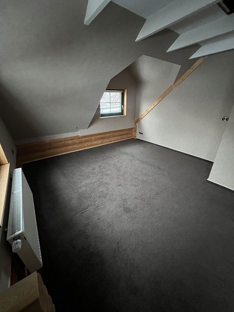 Prodej domu 142 m², pozemek 702 m², Himmelpforten, Dolní Sasko Prodej domu 142 m², pozemek 702 m², Himmelpforten, Dolní Sasko