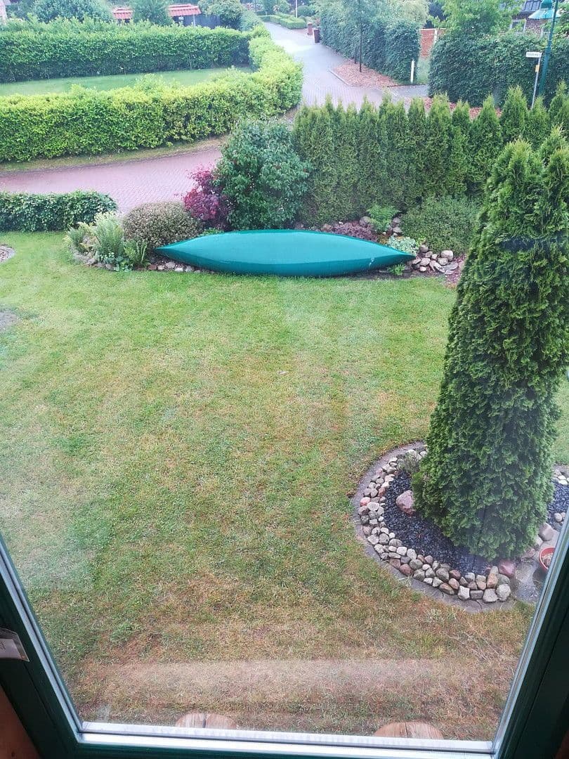 Prodej domu 142 m², pozemek 702 m², Himmelpforten, Dolní Sasko Prodej domu 142 m², pozemek 702 m², Himmelpforten, Dolní Sasko