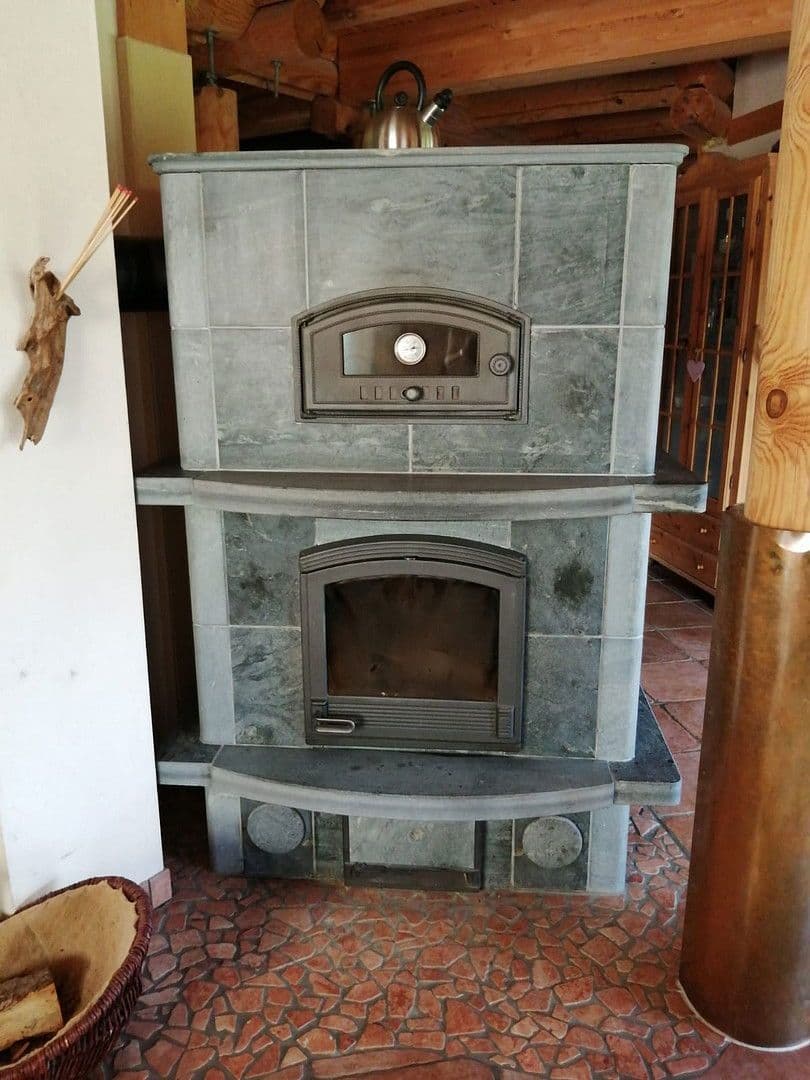 Prodej domu 142 m², pozemek 702 m², Himmelpforten, Dolní Sasko Prodej domu 142 m², pozemek 702 m², Himmelpforten, Dolní Sasko