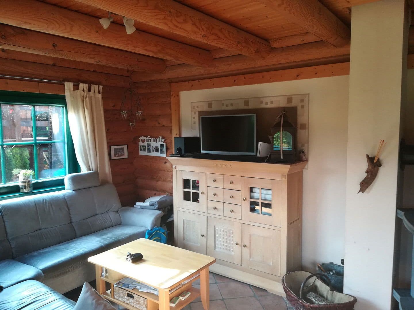 Prodej domu 142 m², pozemek 702 m², Himmelpforten, Dolní Sasko Prodej domu 142 m², pozemek 702 m², Himmelpforten, Dolní Sasko